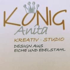 kreativvertrieb anita könig auch hermes shop|Kreativstudio Anita König .